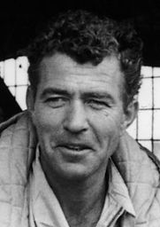 Carroll Shelby.jpg