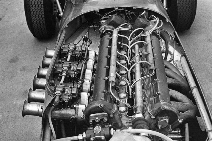 Aston Martin engine.jpg