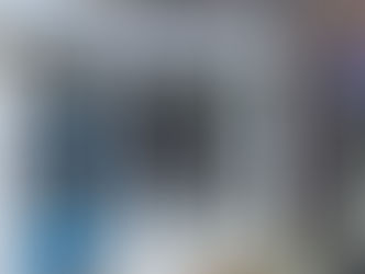 ACCESS NEWS - LOCAL BUSINESS REVIEW FROM THE PERSPECTIVE OF A PERSON WITH A DISABILITY