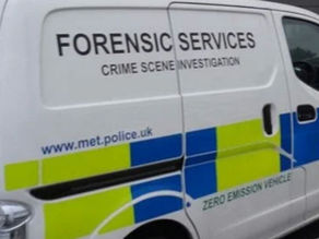 Police appeal for information following serious assault in Uxbridge