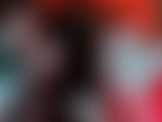 SANTA IN 60 MINUTE SELL OUT, AS HILLINGDON PARENTS SCRAMBLE FOR MEET AND GREET TICKETS