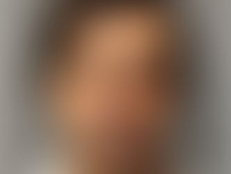 Man who photographed his unconscious victim after he had raped her in Hayes park has been convicted