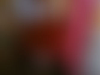 Recycling Reality Check: Hillingdon's Decline Sparks Call for a Green Revolution in England