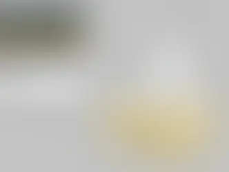 Tornado and weather warnings Issued Across UK 