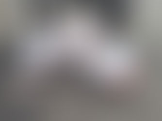 DISGUSTING! Hillingdon - a council of filth.