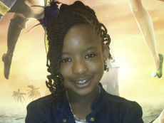 "AFTER DANNIE DIED WE NEEDED TO DO SOMETHING TO HELP OTHERS"