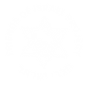 FOIP LOGO - Transparent Hands White_edit