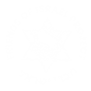 FOIP LOGO - Transparent Hands White_edit