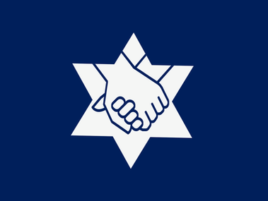 Debunking Replacement Theology