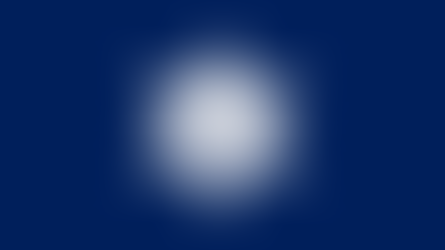 Myths vs. Facts About Israel