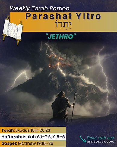 BEST Bulk Template (2).jpg