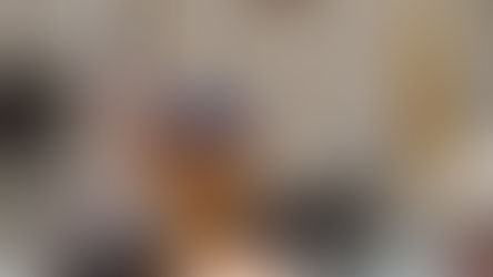 Jewish Cultural Day at the New Mexico Roundhouse!