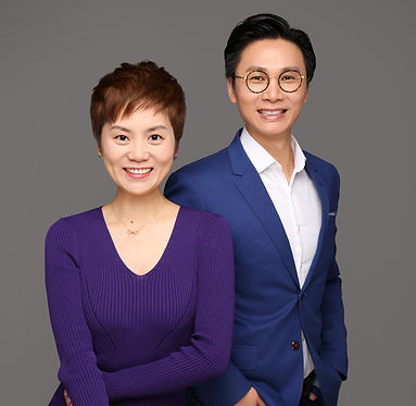微信图片_20181101213417_edited.jpg
