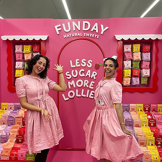 Corporate- Fundaey Sweets at LaManna 20251.jpeg