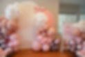 Add on Decor Pack.jpg