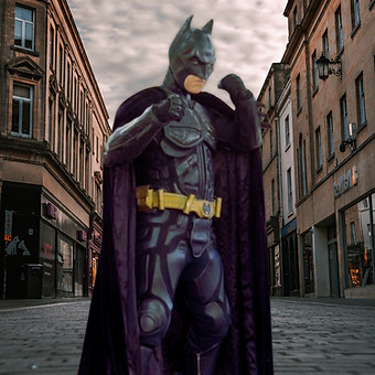 The Bat Crusader Impersonator_edited.jpg