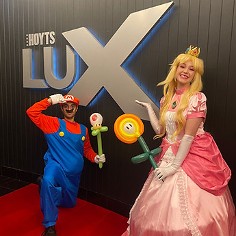 Mario & Peach - Jay & Emily.jpeg