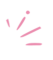 5 copy.png