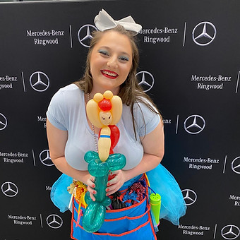 Mercedes Benz Ringwood Corp.10.jpeg