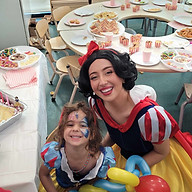 Snow white 20251.JPEG
