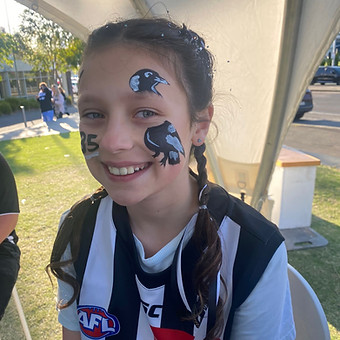 CORPORATE Nike Collingwood7.JPG