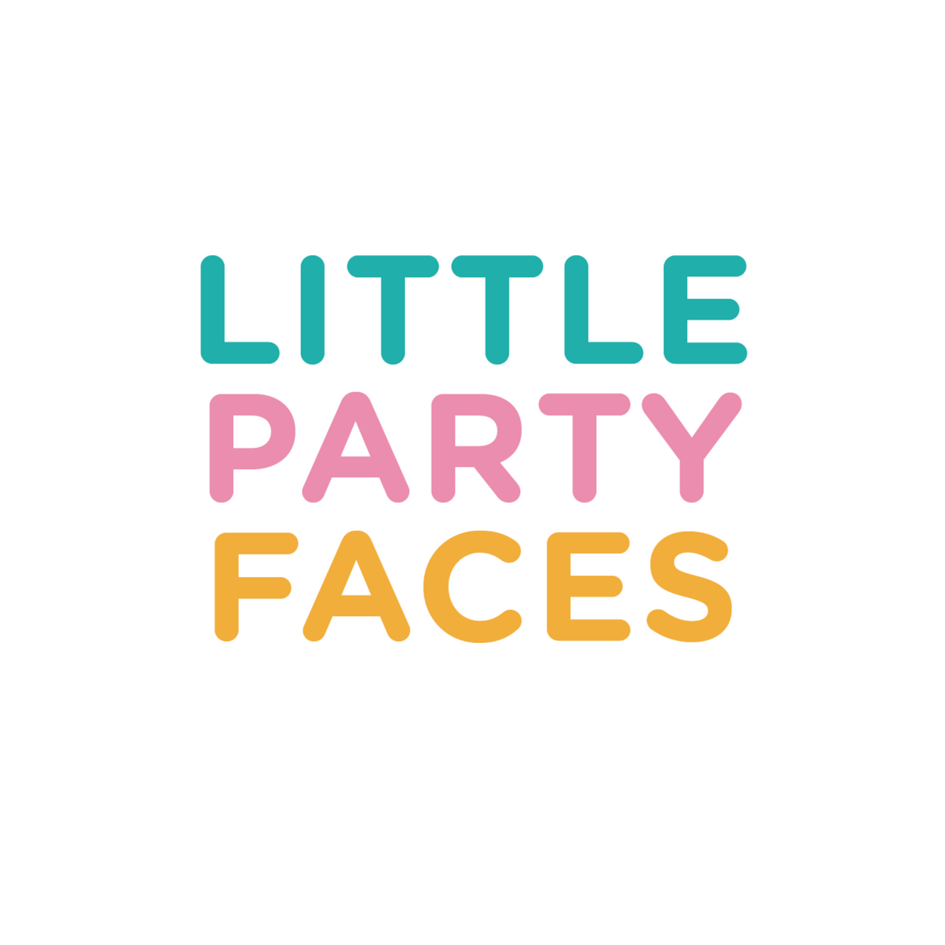 next-level-character-entertainment-for-kids-parties-events