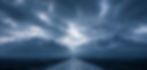 ChatGPT Image May 18, 2026, 04_12_38 PM_edited.jpg