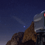Thumbnail: Advanced Intelligent Telescope DWARF II astro and nature photography