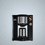 Thumbnail: The best versatile smart tea machine