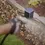 Thumbnail: The best solar powered music speakers