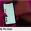 Thumbnail: Innovative versatile smart lamp for work and play