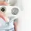 Thumbnail: The world's most compact iCARE smart cardiovascular disease tester