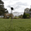 Thumbnail: The World's Best Portable Wind Turbine Shine