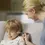 Thumbnail: Smart Visual Ear Cleaning Rod Bebird