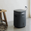 Thumbnail: The best fertilizer composter from kitchen to garden Reencle