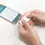 Thumbnail: The world's most compact iCARE smart cardiovascular disease tester