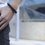 Thumbnail: The most comfortable palm-sized smart camera with all your needs