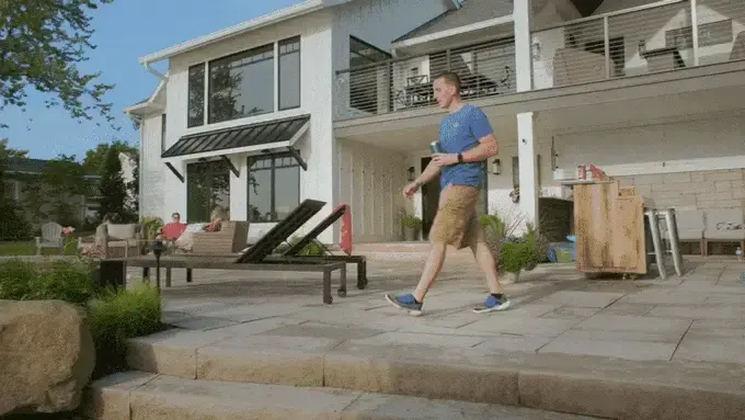 The best solar powered music speakers
