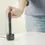 Thumbnail: Smart Visual Ear Cleaning Rod Bebird