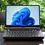 Thumbnail: World's Most Portable Gaming PC GPD WIN Max 2 7840U 64GB RAM