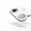 Thumbnail: The world's most compact iCARE smart cardiovascular disease tester