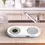 Thumbnail: The world's most compact iCARE smart cardiovascular disease tester
