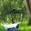 Thumbnail: The smallest pocket flying camera