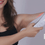 Thumbnail: Smart device against persistent fat deposits and stretch marks Fat Iron Pro-Iron