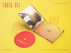 MOCK-UP-INSIDE-SUNSET-VERSION