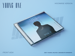 MOCK-UP-FRONT-MOONRISE-VERSION