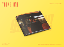 MOCK-UP-BOOKLET-SUNSET