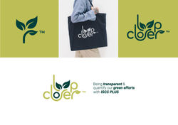LOOP-CLOSER MOCKUP