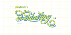 Everlasting-Poster-Teaser