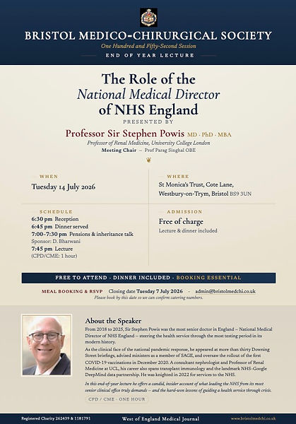 Bristol MedChi EndOfYear Lecture Flyer copy.jpg